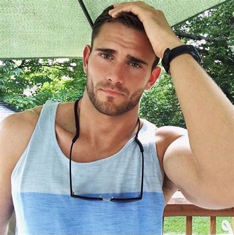 gayforfans|Keegan Whicker